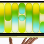 Apple'ın en ucuz MacBook'u neden çoğu kullanıcı için en mantıklı seçenek olabilir?