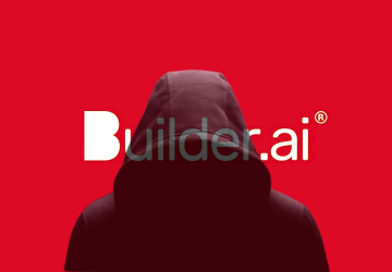 Builder.ai ve yapay zeka aldatmacası