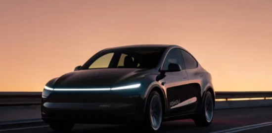 Tesla, robotaksi hizmetini Miami'ye genişletiyor