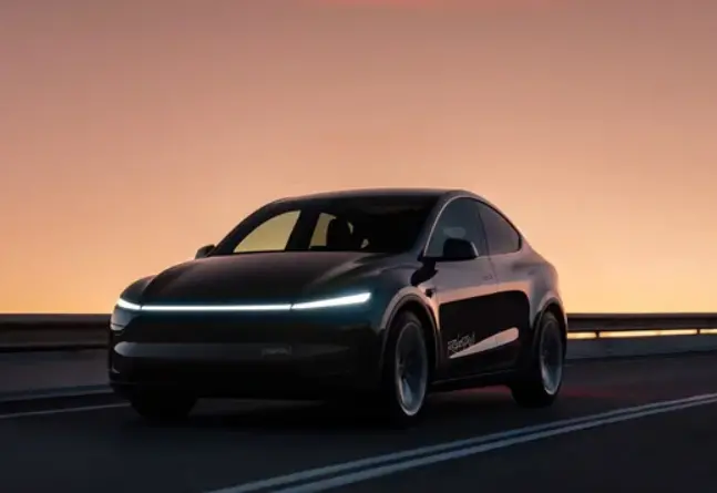 Tesla, robotaksi hizmetini Miami'ye genişletiyor