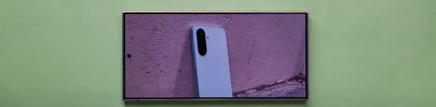 Ekran görüntüsü 2025-10-11 140730