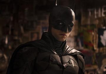 The Batman Part II’nin geleceği hakkında spekülasyonlar sürüyor