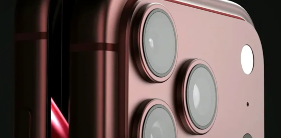 iPhone 18 Pro Max'ın bataryası rekor kırabilir! Apple tarihinin en büyük pili yolda