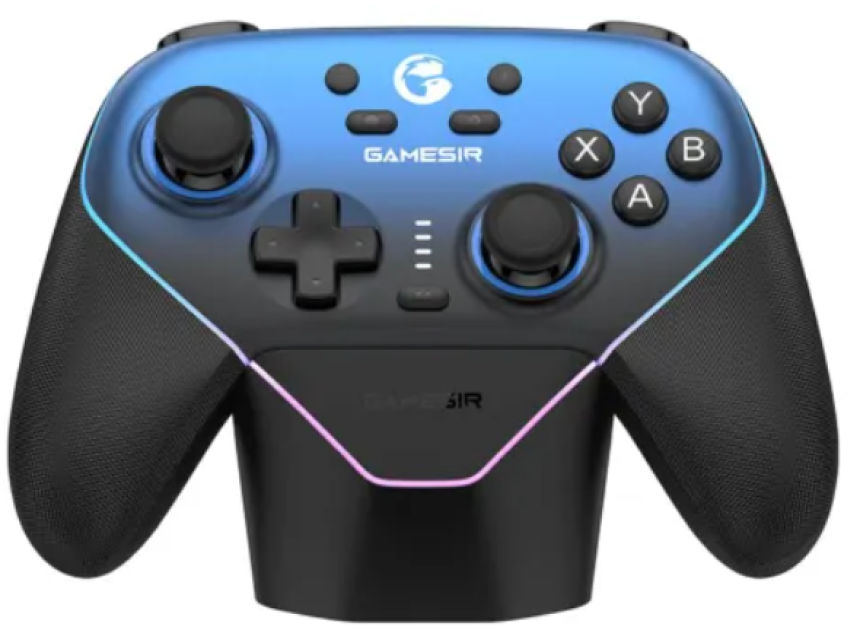 Fiyatına göre en iyi Switch 2 kontrolcüleri, testlerde şaşırtan sonuçlar