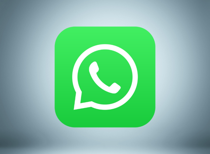 WhatsApp Mac’e kişisel tema seçenekleri ekledi