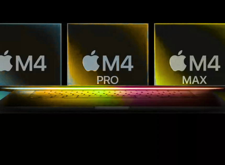 Snapdragon X2 Elite Extreme güçlü ama Apple M4 Max hala zirvede!