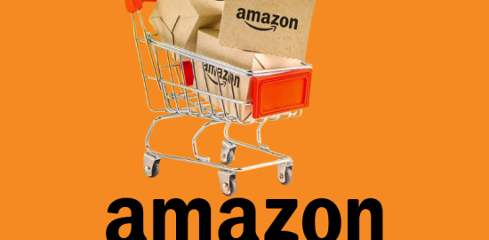 Amazon’da günün indirimleri: Xiaomi 15T, LEGO, Airfryer ve ütü fırsatları