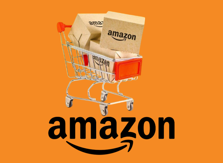 Amazon’da günün indirimleri: Xiaomi 15T, LEGO, Airfryer ve ütü fırsatları