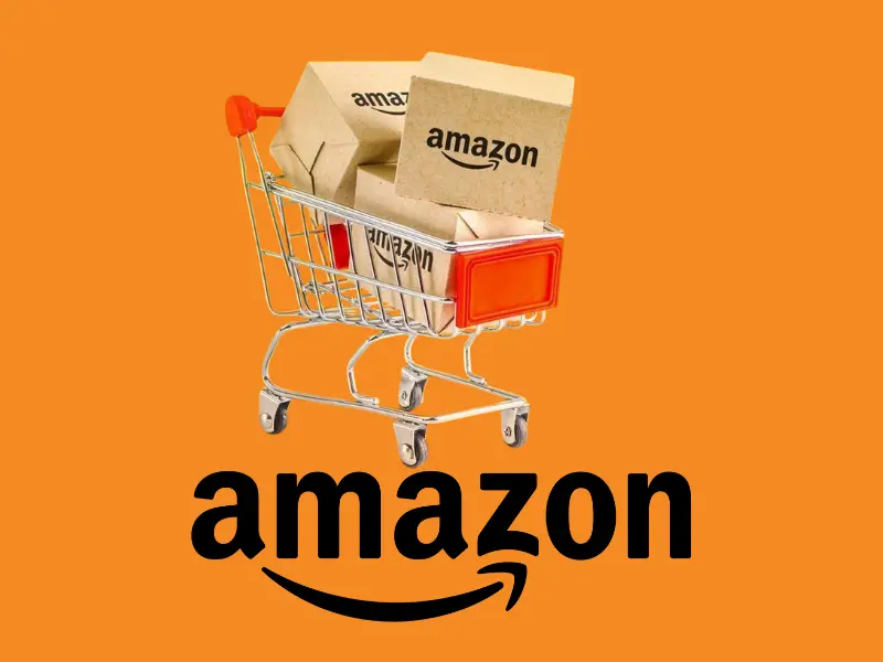 Amazon’da günün indirimleri: Xiaomi 15T, LEGO, Airfryer ve ütü fırsatları