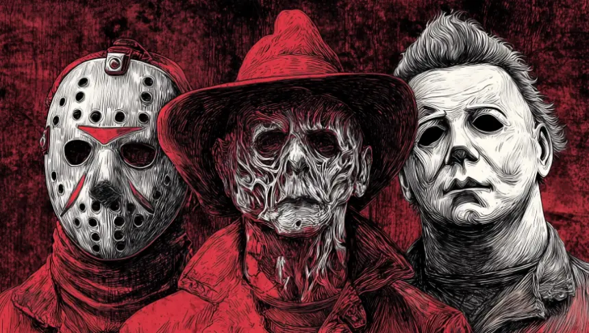 Ekran görüntüsü 2025-12-13 114607