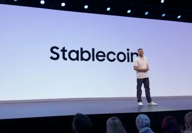Samsung Wallet için stablecoin dönemi sinyali: Dijital varlık desteği yolda