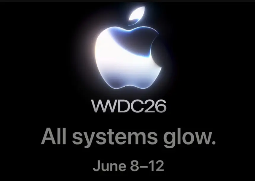 WWDC 2026'da neler duyurulacak? Apple'ın yeni Siri'si, yapay zeka özellikleri ve iOS 27 sahneye çıkıyor