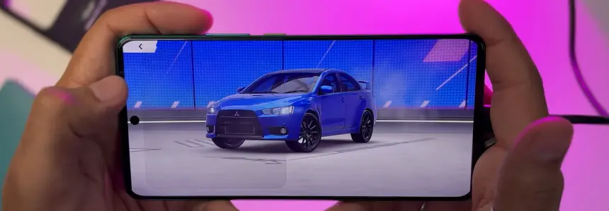 Ekran görüntüsü 2025-11-03 140919