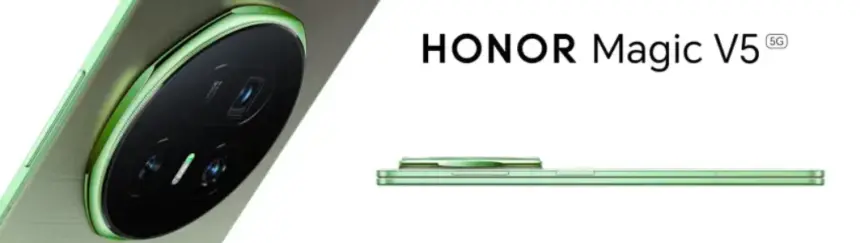 Ekran görüntüsü 2025-10-10 205145