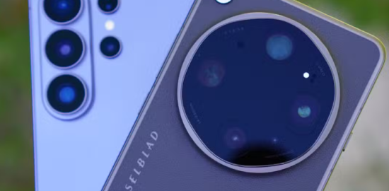 Samsung ve Google kullanıcıları beklemede Yeni telefon almak için tek engel artık bu