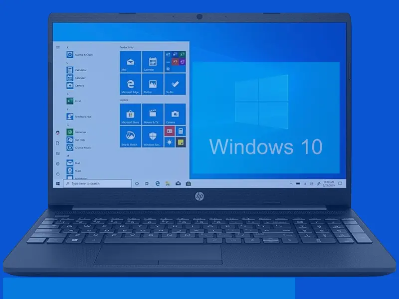 Microsoft uyardı Windows 10 desteği 14 Ekim 2025’te sona eriyor