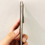 Huawei Mate 70 Air incelik ve pil kapasitesini aynı kasada buluşturuyor!