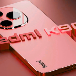 Redmi K90 serisi sızıntılarla gümbür gümbür geliyor