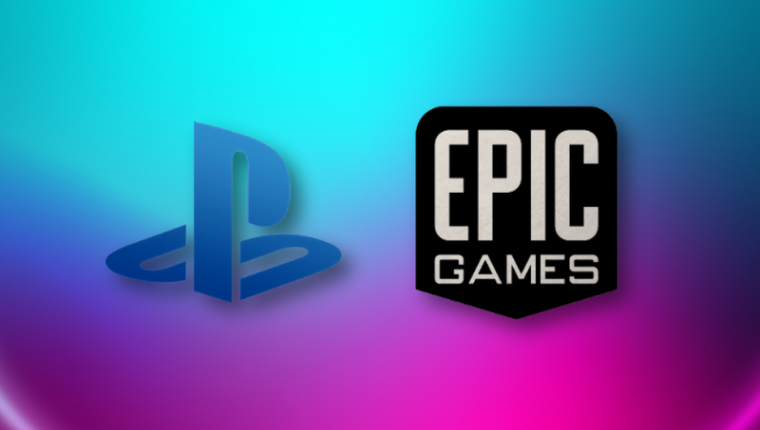 Oyunseverlere müjde: Epic Games’te dev PlayStation indirimi!