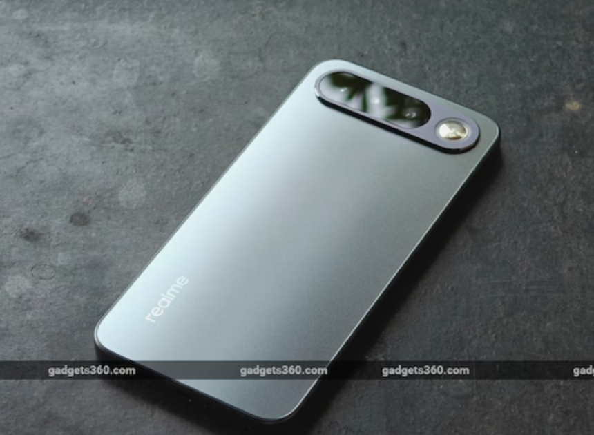 Realme 16 incelemesi: Büyük batarya öne çıkıyor, ancak yükseltme için yeterli mi?