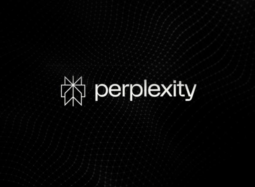 Perplexity ile Getty Images arasında dev iş birliği başladı