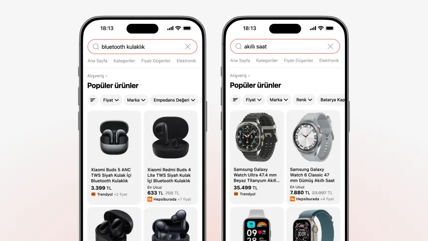 Antrenman, kulaklık ve giyilebilir teknoloji: Yandex’in İstanbul Maratonu arama verilerinden dikkat çeken sonuçlar