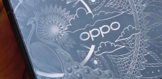 Reno 14 5G Diwali Edition canlı ekranı ve güçlü piliyle sahneye çıkıyor!