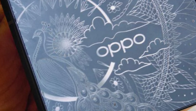 Reno 14 5G Diwali Edition canlı ekranı ve güçlü piliyle sahneye çıkıyor!