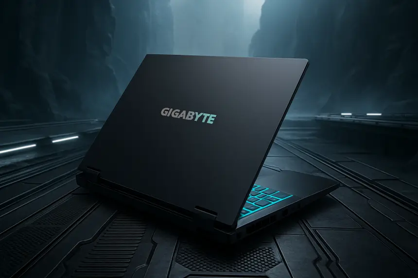 Gaming A16 Pro fiyat performans dengesini yeniden tanımlıyor