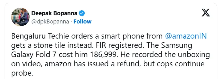 Ekran görüntüsü 2025-10-31 145931