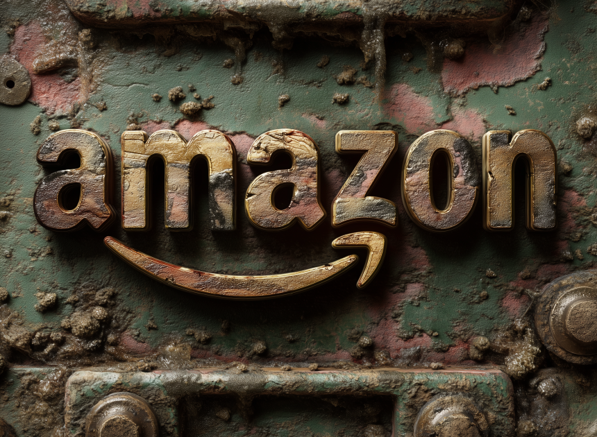 Perplexity botu Amazon tarafından engelleniyor gerilim tırmanıyor!