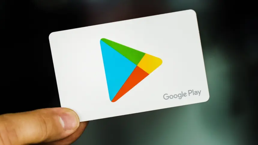 Google Play Store’da kullanıcı deneyimini baştan yazacak büyük değişim