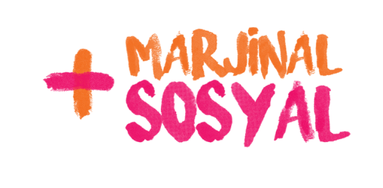 MarjinalSosyal’in konuğu MSD Türkiye’den Özge Kollak oldu