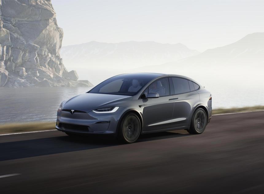 Tesla’nın başı dertte: Otonom sürüş risk altında