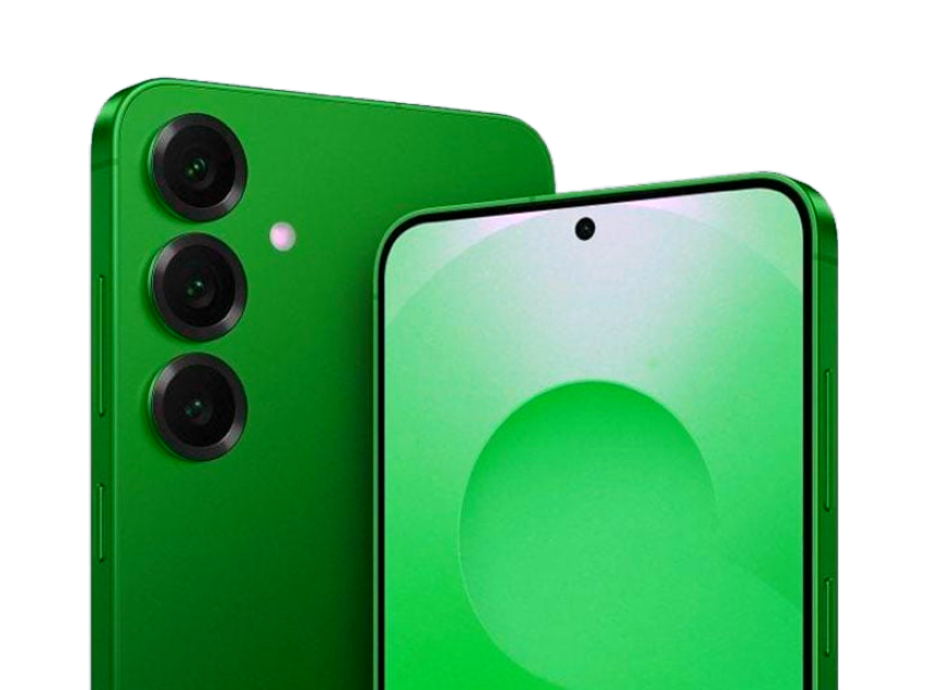 Galaxy S26 gelmeden S25 fiyat performans yaptı