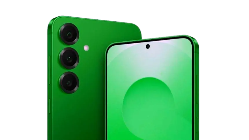 Galaxy S26 gelmeden S25 fiyat performans yaptı