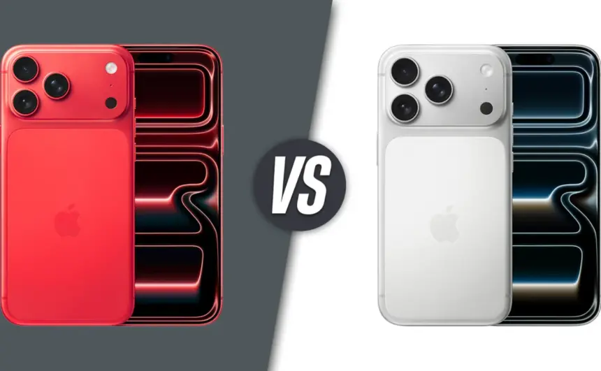 iPhone 18 Pro ile iPhone 17 Pro arasındaki beklenen farklar neler? İşte şimdiye kadar ortaya çıkan tüm yenilikler