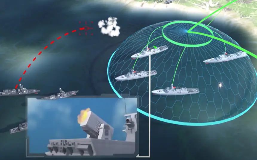Deniz platformlarına yapay zeka desteği nasıl bir devrim yaratacak?