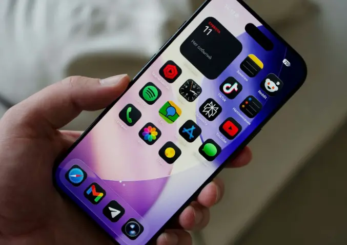 Apple ve Google, yapay zekayla sahte çıplak görüntü oluşturan uygulamalara karşı harekete geçti