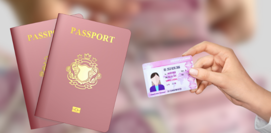 2026 vergiler ve cezalar değişiyor: Yeni rakamlar şaşırtacak