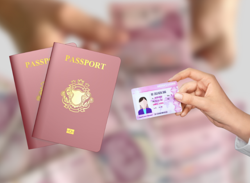 2026 vergiler ve cezalar değişiyor: Yeni rakamlar şaşırtacak