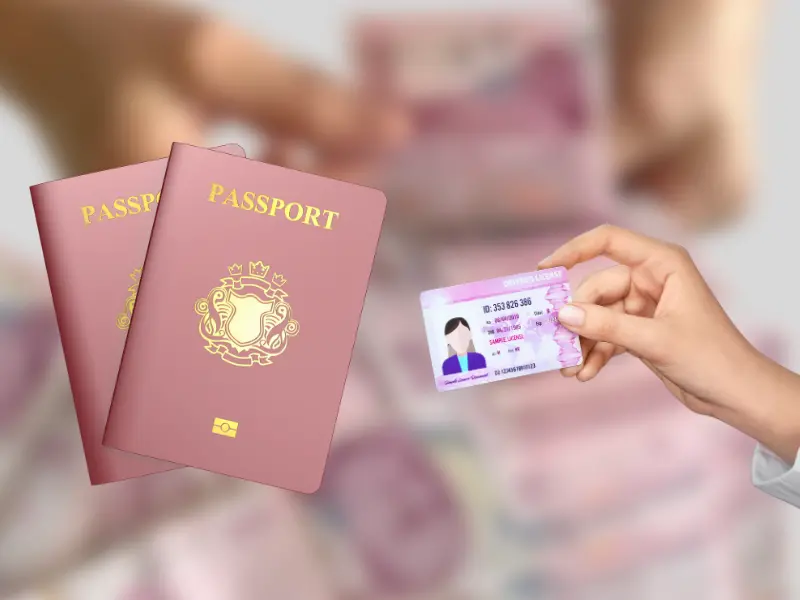 2026 vergiler ve cezalar değişiyor: Yeni rakamlar şaşırtacak