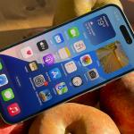 Batarya performansında şaşırtan sonuç: En dayanıklı iPhone modelleri