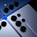 Galaxy S27 ultra yüz tanımayı bir üst seviyeye taşıyor