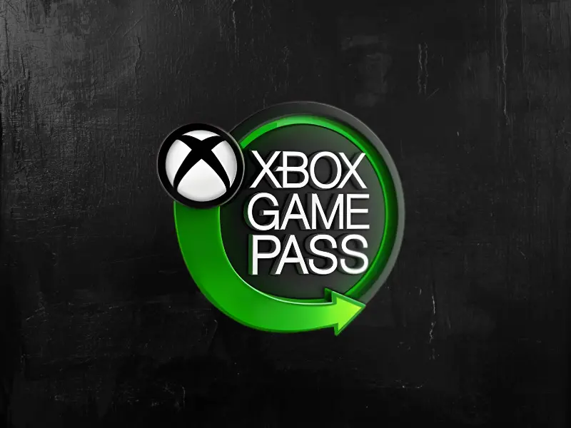Game Pass kütüphanesi büyüyor: Kasım sonu ve aralık oyunları belli oldu