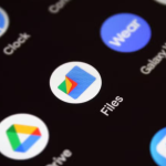 Google Files uygulaması depolama alanınızı nasıl tükettiğinizi ortaya çıkarıyor