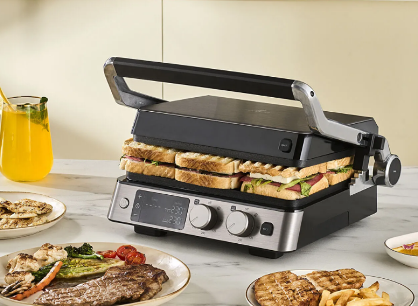 Tost makinesi arayanlara en iyi tost makineleri tavsiyeleri