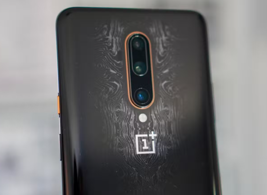 OnePlus 7T Pro McLaren Edition, markanın eski günlerinin hüzünlü bir simgesine dönüştü