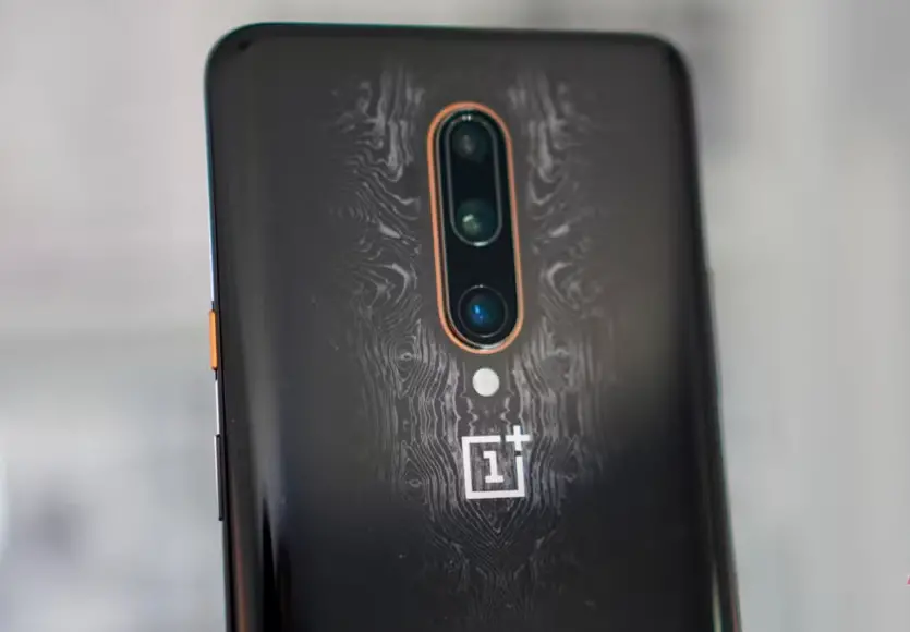 OnePlus 7T Pro McLaren Edition, markanın eski günlerinin hüzünlü bir simgesine dönüştü