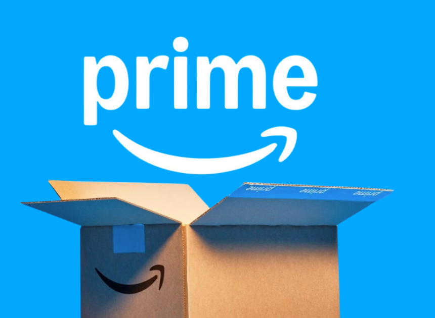 Amazon'da dev indirim! Küçük ev aletlerinde fırsatlar sizi bekliyor